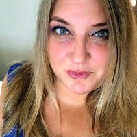 Christine Cilluffo