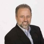 Wayne Ogle