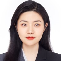 Amber Yuan