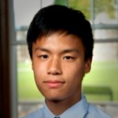 Dennis Hsieh