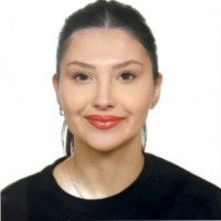 Zeynep B.