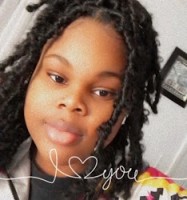 Dymond Johnson