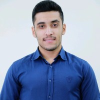 Amr Adawy