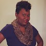 Demetria Matthews