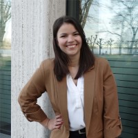 Lina Schroeder