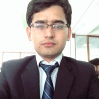 Muhammad Asim Siddiq