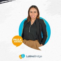 Paula Andrea