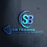 S.B Trading