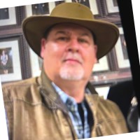 Jeff Moran