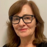 Margo Rowan