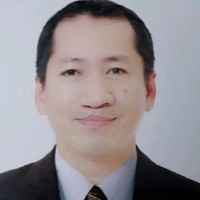 Stanley Cirilo