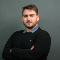 Marko Krstanović