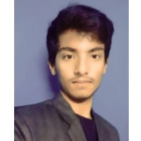 Kumar Aryan Das