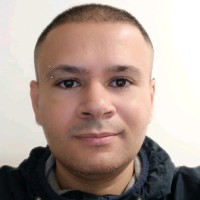 Enéas Macedo Santos