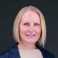 Kristin Sullivan