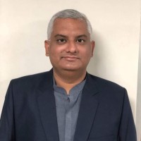 FARHAN SIDDIQI