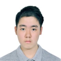 Anh D. Hoang
