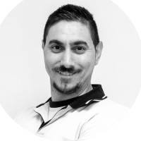 ALBERTO VIDAL GONZALEZ