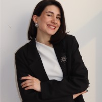 Varduhi Kurghinyan