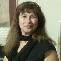 Martina Silva