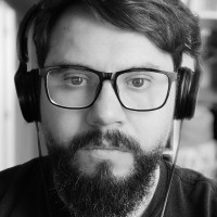 Jose Alberto Flores Moreno