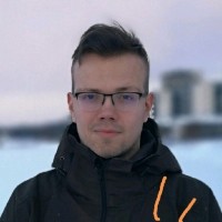 Jere Tahvanainen