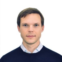Adam Engdahl