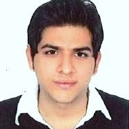 Jatin Nagpal