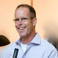 Kevin Green, PHA, MPP