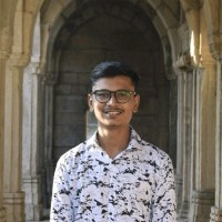Manas Vyas