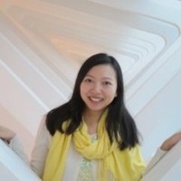 Xiaorong Wang