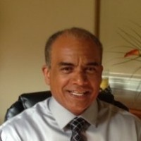 Andres Leandry