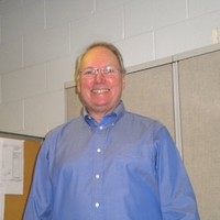 Glen Runge