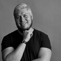 Julian Restrepo