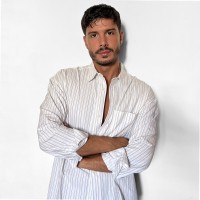 Michele Del Giudice