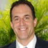 Dan Marcus