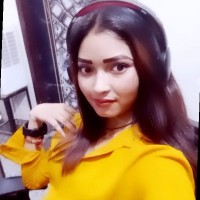 Puja Kumari