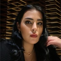Dilara Kıranlıoğlu