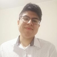 Walter Rosales Olcese