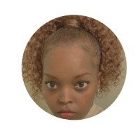 Christina Kinard