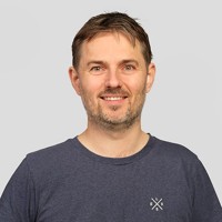 Thomas Hansen