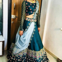 Priya Gayari