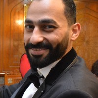 Kamal Tamam