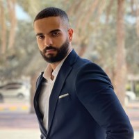 Ahmad Elshimy