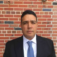 Juan Delgado