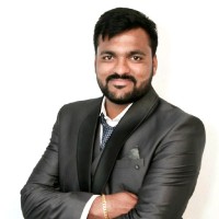 Minesh Prajapati