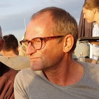 Frans Van Den Hengel