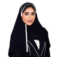 Shahad Alrubaiaan