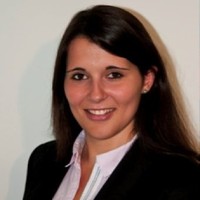 Veronika Hörmann