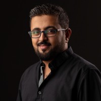 محمد القحوي